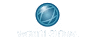 worthglobal-tech.net