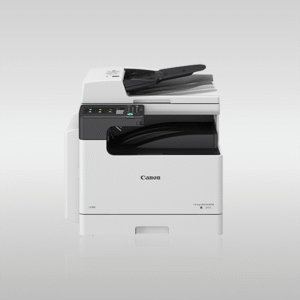 Canon imageRUNNER 2425 Series