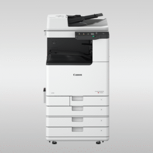 Canon imageRUNNER C3326