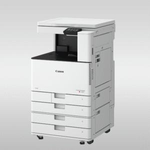 Canon imageRUNNER C3025