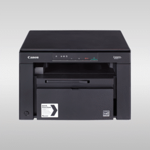 Canon i-SENSYS MF3010