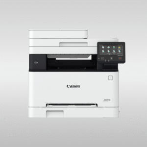 i-SENSYS MF650