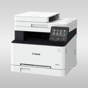 Canon i‑SENSYS MF655