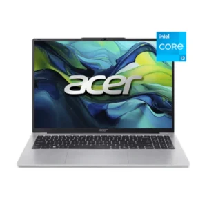 Acer Aspire Lite