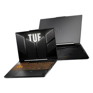 ASUS TUF Gaming F16