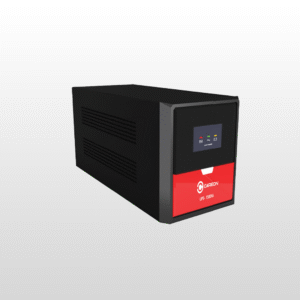 UPS 1500VA CARBON