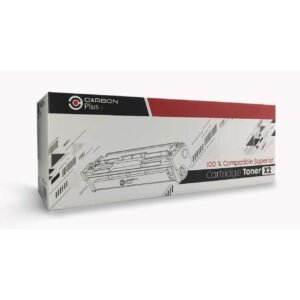 Carbon Plus+ Toner Cartridge