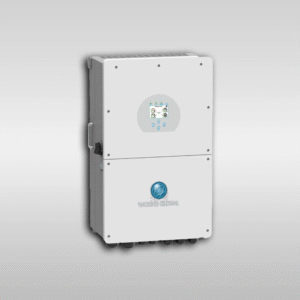 Inverter