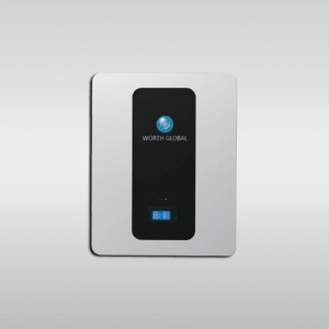 Lithium-ion Battery